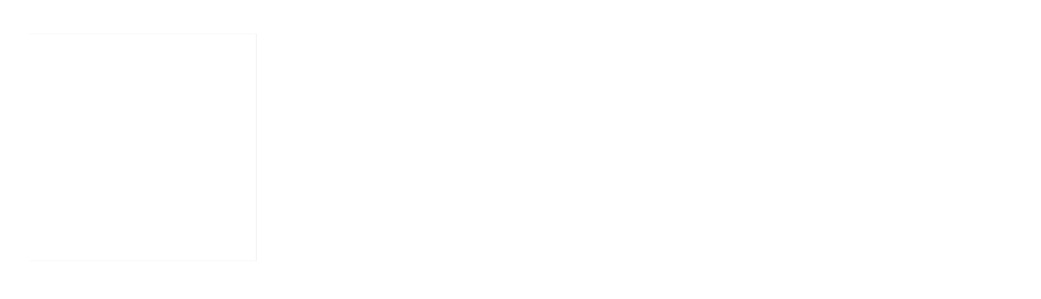 Cloward Custom Homes