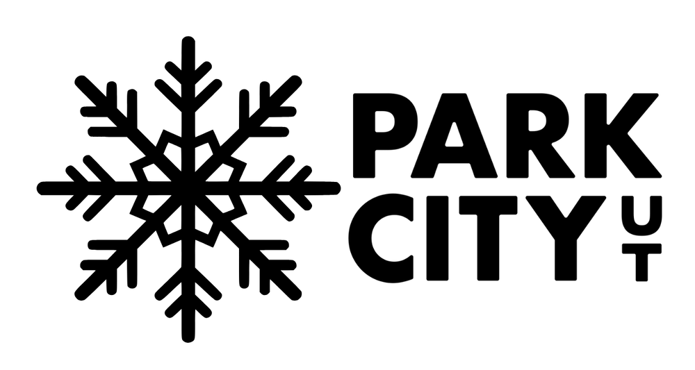 Cloward Custom Homes Logo